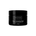 Revision Skincare Tone + Correcting Pads (30 pads) SkinShop