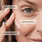 Revision SkincareRevision Skincare Vitamin C Lotion 15% 30mlSkinShop