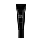 Revision SkincareRevision Skincare Vitamin C Lotion 15% 30mlSkinShop