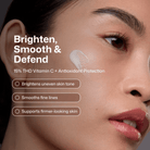 Revision SkincareRevision Skincare Vitamin C Lotion 15% 30mlSkinShop