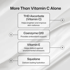 Revision SkincareRevision Skincare Vitamin C Lotion 15% 30mlSkinShop