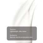 Revision SkincareRevision Skincare Vitamin C Lotion 30% 30mlSkinShop