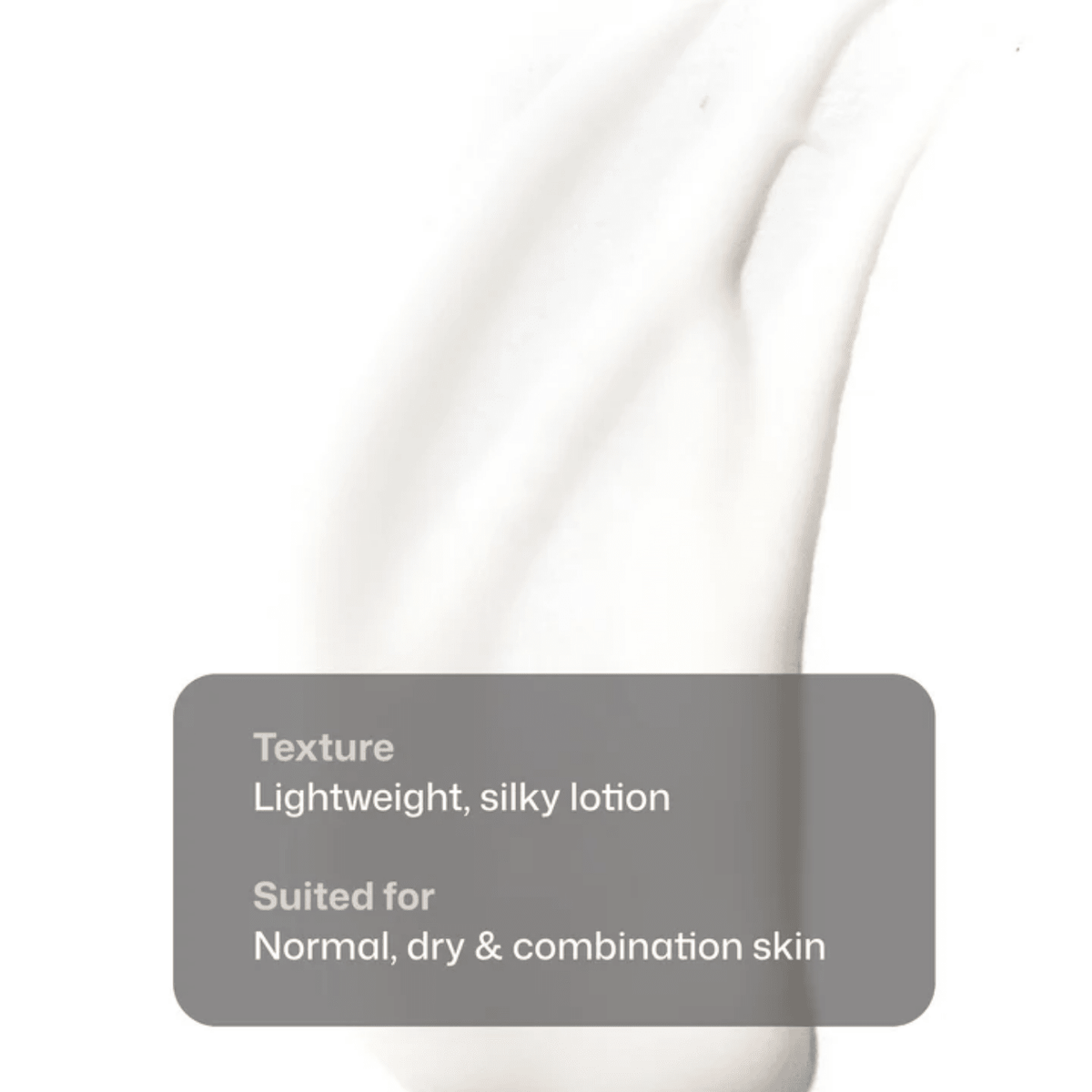 Revision SkincareRevision Skincare Vitamin C Lotion 30% 30mlSkinShop