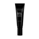 Revision SkincareRevision Skincare Vitamin C Lotion 30% 30mlSkinShop