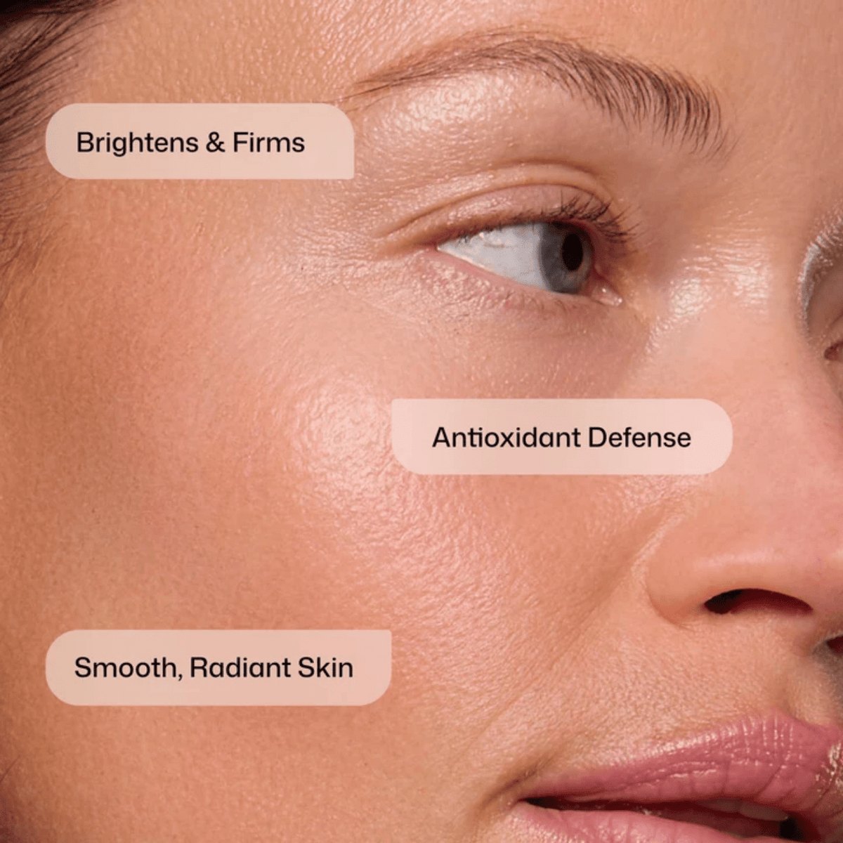 Revision SkincareRevision Skincare Vitamin C Lotion 30% 30mlSkinShop