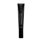 Revision SkincareRevision Skincare YouthFull Lip Replenisher 9.4gSkinShop