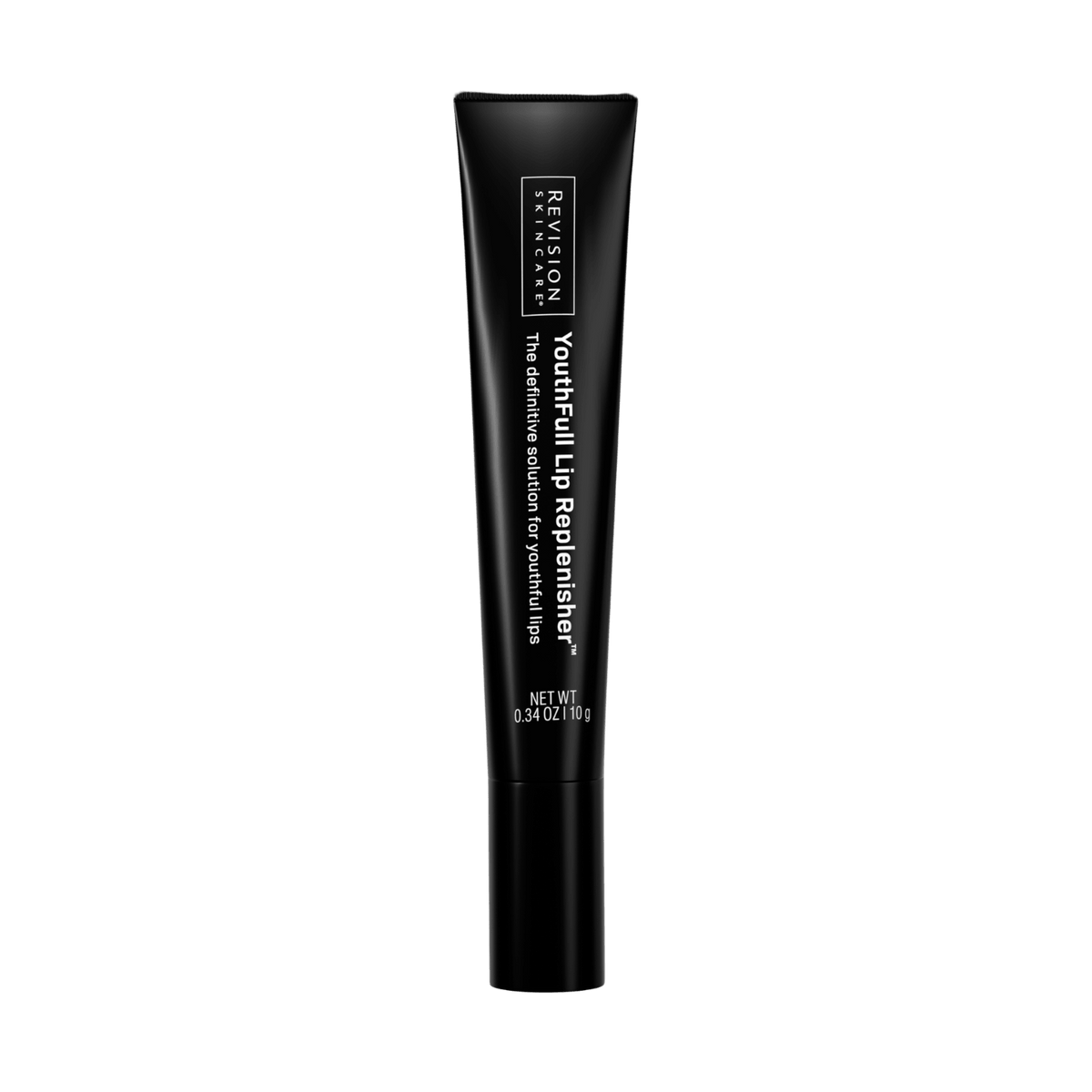 Revision SkincareRevision Skincare YouthFull Lip Replenisher 9.4gSkinShop
