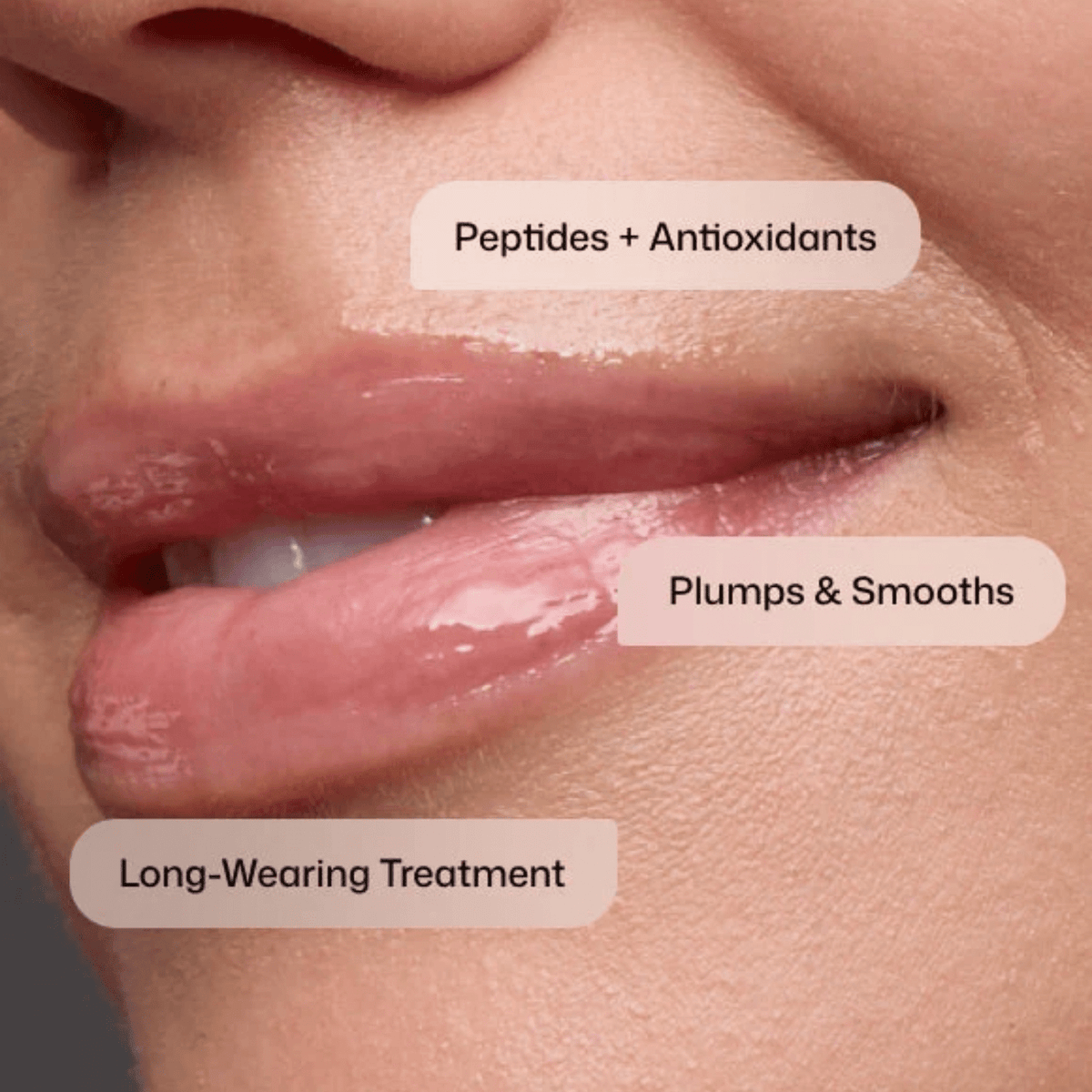 Revision SkincareRevision Skincare YouthFull Lip Replenisher 9.4gSkinShop