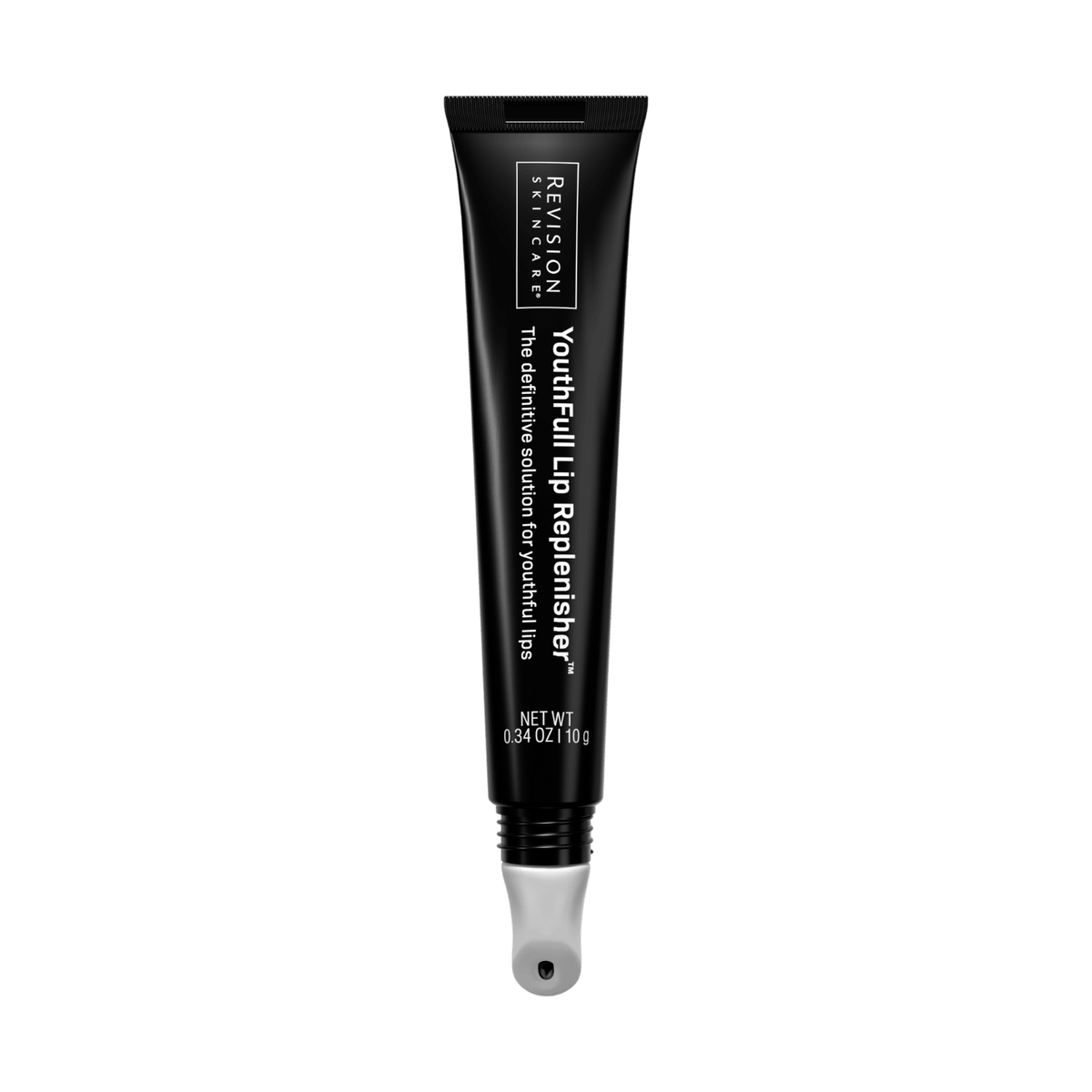 Revision SkincareRevision Skincare YouthFull Lip Replenisher 9.4gSkinShop