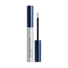 RevitalashRevitaBrow Advanced Eyebrow Conditioner 3mlSkinShop