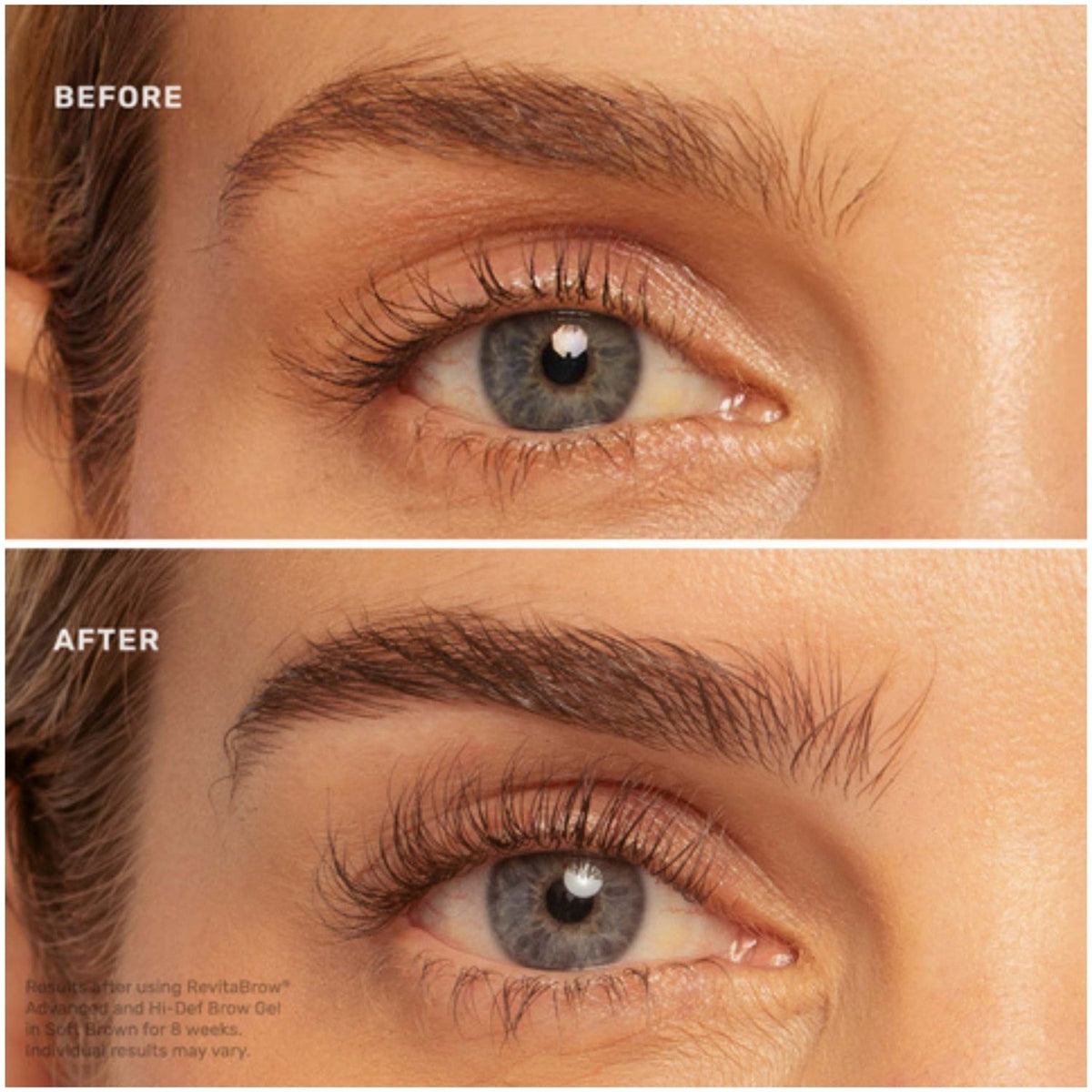 RevitalashRevitaLash Advanced Eyelash Conditioner 2mlSkinShop