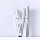RevitaLash Advanced EyeLash Conditioner 3.5ml SkinShop