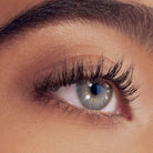 RevitaLash Advanced EyeLash Conditioner 3.5ml SkinShop