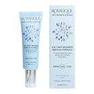 RosaliqueRosalique 3-in-1 Anti Redness Miracle Formula 30mlSkinShop