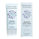 RosaliqueRosalique Soothing Night Cream 50mlSkinShop