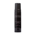 Rose & CaramelRose & Caramel Intensity Med-Dark Bronze Self Tanning Mousse 200mlSkinShop