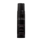 Rose & CaramelRose & Caramel Intensity Ultra Dark Bronze Self Tanning Mousse 200mlSkinShop