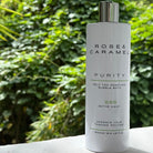 Rose & CaramelRose & Caramel Purity Bathe Away Self Tan Removing Bubble Bath 500mlSkinShop
