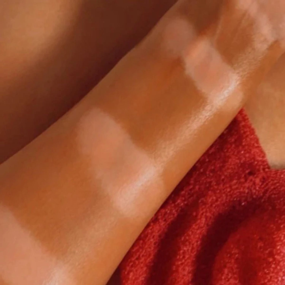 Rose & CaramelRose & Caramel Purity Bathe Away Self Tan Removing Bubble Bath 500mlSkinShop