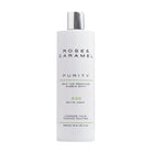 Rose & CaramelRose & Caramel Purity Bathe Away Self Tan Removing Bubble Bath 500mlSkinShop
