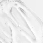 Rose & CaramelRose & Caramel Purity Fade Away Self Tan Removing Shower Gel 200mlSkinShop