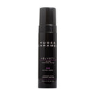Rose & CaramelRose & Caramel Velvety Ultra Dark Olive Self Tanning Mousse 200mlSkinShop