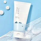 Roundlab 1025 Dokdo Cleanser 150ml SkinShop
