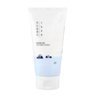 Roundlab 1025 Dokdo Cleanser 150ml SkinShop