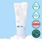 Roundlab 1025 Dokdo Cleanser 150ml SkinShop