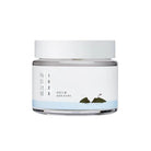 Round LabRoundlab 1025 Dokdo Cream 80mlSkinShop