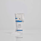 Round LabRoundlab Birch Juice Moisturizing Cleanser 150mlSkinShop