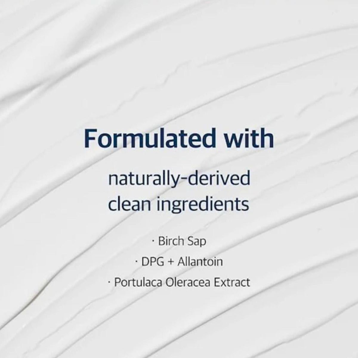 Roundlab Birch Juice Moisturizing Sunscreen 50ml SkinShop