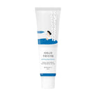 Roundlab Birch Juice Moisturizing Sunscreen 50ml SkinShop