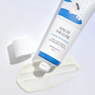 Roundlab Birch Juice Moisturizing Sunscreen 50ml SkinShop