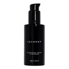 SeabodySeabody Hydrogel Mask Cleanser 100mlSkinShop