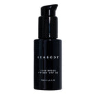 SeabodySeabody Luminous Prime SPF30 50mlSkinShop