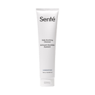 Senté Senté Daily Soothing Cleanser 163ml - SkinShop