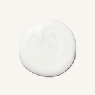 Senté Senté Daily Soothing Cleanser 163ml - SkinShop