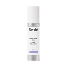 SentéSenté Dermal Repair Cream 15mlSkinShop