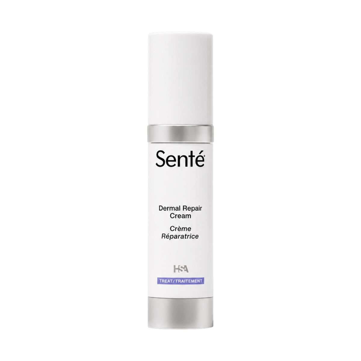 SentéSenté Dermal Repair Cream 15mlSkinShop