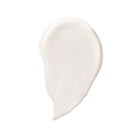 SentéSenté Dermal Repair Cream 50mlSkinShop