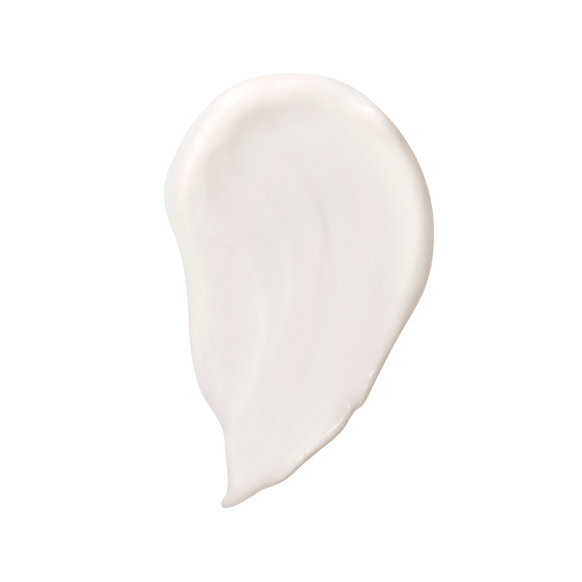 SentéSenté Dermal Repair Cream 50mlSkinShop
