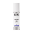 SentéSenté Dermal Repair Cream 50mlSkinShop