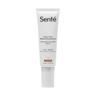 SentéSenté Even Tone SPF 30 Light - Med 50mlSkinShop