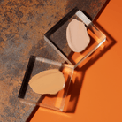 SentéSenté Even Tone SPF 30 Med - Dark 50mlSkinShop