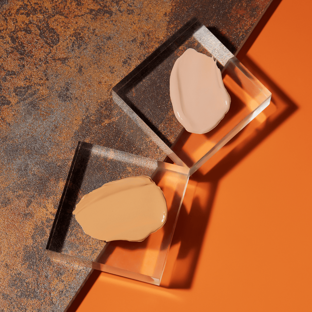 SentéSenté Even Tone SPF 30 Med - Dark 50mlSkinShop
