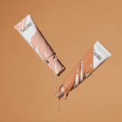 SentéSenté Even Tone SPF 30 Med - Dark 50mlSkinShop