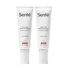 SentéSenté Even Tone SPF 30 Med - Dark 50mlSkinShop