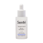 SentéSenté Hydrate+ Serum 30mlSkinShop