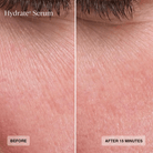 SentéSenté Hydrate+ Serum 30mlSkinShop